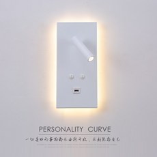 스위치ledusb램프