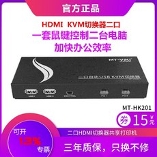 b8842bbe2a83859b00b4b963af6c47125500118d9b0b22d2b104ec61403f.jpg