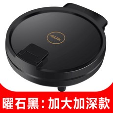 fca41a2aad101ca207e8eb0beb64bbbceddb6da27c5d829bd3a0333d1fb6.jpg