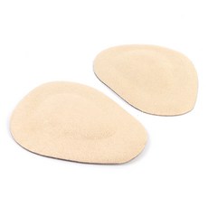 일상공감앞꿈치패드