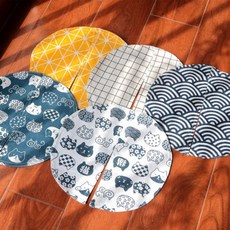 링펫자동화장실