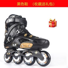 f1b91aff5fe7e5aa17ac280b067dac8c6d4b9209192cb6b17049a6ce8b98.jpg