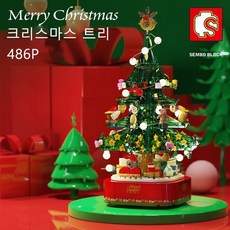 222aced3721ab97c6a4c2b2a4e533ab29ae6ea63cdafb3bf65886d6ac194.jpg