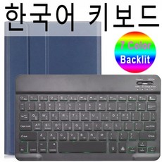 8738150c5646c86d15c97b92af0ccffc312f199412784ad4699542244741.jpeg
