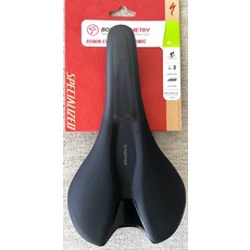 스페셜라이즈드루베