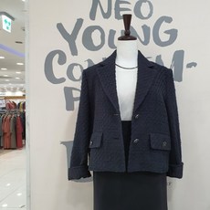 블랜드제트
