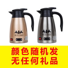 75a3283ffd16c08ab0a098c2176b3410faf0cf7adb464b58dc2934c67520.jpg