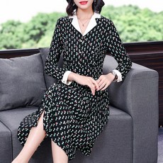aba58f10aa29181fecd0c845f29c75791d1902f23caae5eb096db33dc095.jpg