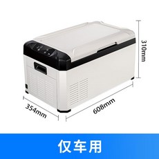 0986c532b79e9c68e5f7b7a6e0eca5270a78b098c6dd06ead7f5194ee2e5.jpg