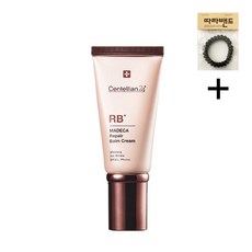 센텔리안24 마데카 리페어 밤 크림 40ml +따라밴드 머리끈 증정, 1개