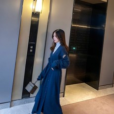 bbe0296c8f276383b2db55221a5cb7559f578333a831e03edd03468e81a4.jpg