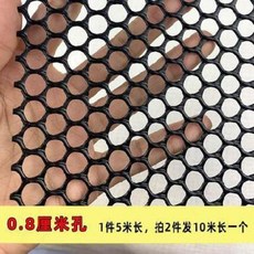 ff227a48c19d61ae017c3028df0aa88d241a393af06d810d0f423a6b1ac6.jpeg
