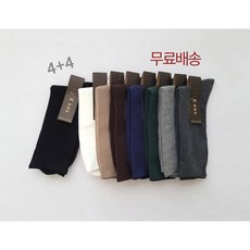 케이싹