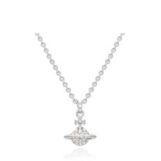 비비안웨스트우드rosalinda