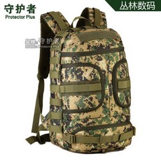 카메라백팩35l