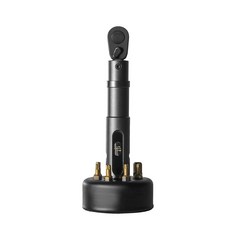 KESI 공구 바이크 토크 렌치 14 드라이브 세트 210 Nm 17.788.5 ibfin 자전거 스테이션