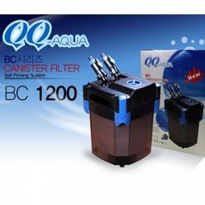 b9605cf417cbdf55aa3fde815dfcd29fd83c6ecc17aaae41fa6d07f27e27.jpg
