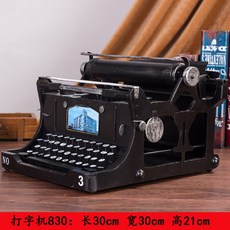 ecbf16948f9b1b9927e753089482533fe041107eb793105d46fdd714fc00.jpg