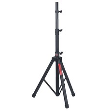 반도스피커스탠드