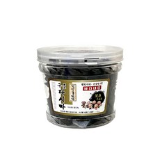 백화점 식품 북해도 청정 영양 간식 구운 다시마 110g, 1개