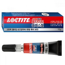 4c2cce02dd8ff1ffbe6b71f560169248c280c604952f5e27da7331ba0942.jpg
