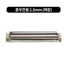 598858f2cdf3a110cf79f532cef8a0282bf28a679bf80530fec6d6b77f6c.jpg