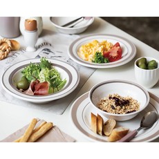 디자인나이프찬기