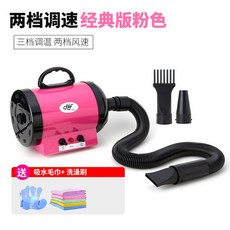 550b204c3ae73a7d76b31d215235c76295606ac53186c6cace3617998263.jpg
