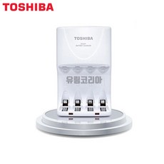 7e654fd9117cb8dd299bb69e05edf4b2f2399bbb9c63132a74f0e5678559.jpg