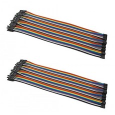 83d826185a55593133009f348c51aa87169a23ca1f4a05718621ace8f6b3.jpg