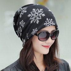 18b4e6300fba4af997ae77a31418a35a3803c2b68d7d0d82cd7ce3e072cd.jpg