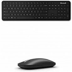 e33afb08b223c5dd8cb9a19e5ce1a6de884f601ede8325ae6356669da0a6.jpg