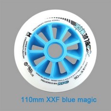 mpc110mm TOP01