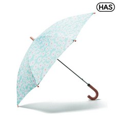 유아데이지우산