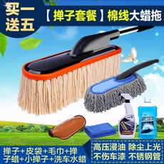 2c62d757272d6e4ebf418109ac878171fe50955b086dcceb4e2d5f6d57a4.jpg