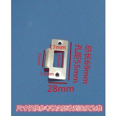 97630cfaafe40c2c86e90be34ab6eb804199ab8108dff61eda7f7d5e22ca.jpg
