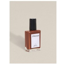 J Hannah Nail Polish Ghost Ranch 제이한나 네일 폴리쉬 매니큐어 고스트 랜치 5oz(14.8ml)