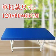 6c099acf01105c5ea6eb73c26b6440eb944c1b293368c7ecd57cb36f0019.jpeg