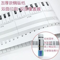 84a8300faffb2e860d7b6b66c87c2d3fe5f80356d0d8c2ce6b941d39e783.jpeg