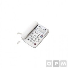 gs-487