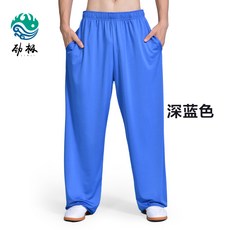a324cba730192ce7c9edaf801f0aac19f623113b8713f3842e499b108d4d.jpg