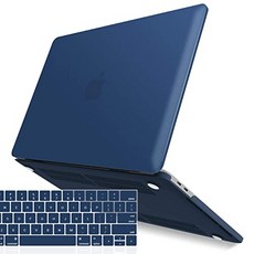 a949c536be23f71a32da52cc001ffaff53b3cff8a543fd27afadc2ea1648.jpg