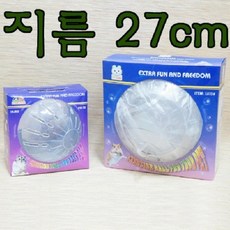 d57f1f6d56eaafdf38a5e0b52748b7e5da08425eb20199884b9abc1bdc5d.jpg