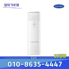 e4a23ed45f1e2b7380510b82f0be204a5e40ba4bbf41dd103906417947f7.jpeg