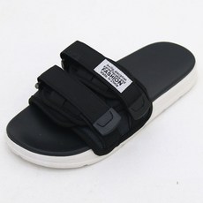 무스탕귀달이-추천-상품