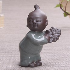 d774dd1474a623089f0b10ad118e759c57569b99f52588a1cbd9f7c0bdf4.jpg