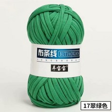 17ede2b807aee5684c92141bf7ff54f0b8e3dcf35274ee01c45556a0405e.jpg