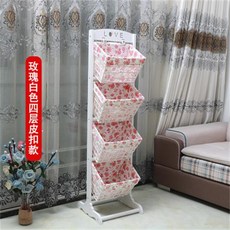 7e273ee6a29b0b568e4d77244bc7a9d19c9d55b00249a8f867feea9290f7.jpg