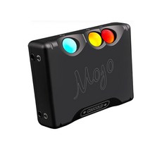 c54fc40422517de4061e303f52ea349e352b7c64703e19f438f93d74b689.jpg