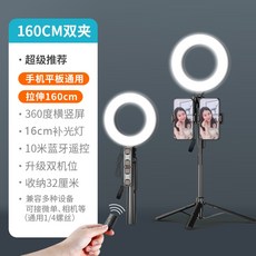 f2379bffb4b5337e7148deaef3a3f8d38bc5d5d970d50eccb0d3731a0205.jpeg